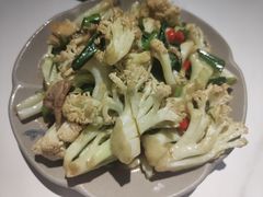 -小天府川菜馆(魏公村店)
