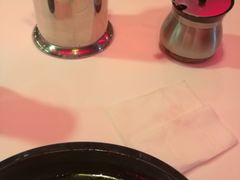 -小杨生煎(湟普汇店)