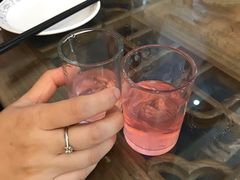 -临街徽菜馆·正宗黄山味