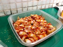 三酱猪肠粉-孖记茶档·热腾茶餐(江南西plus店)