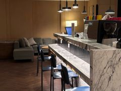 -南京金丝利喜来登酒店