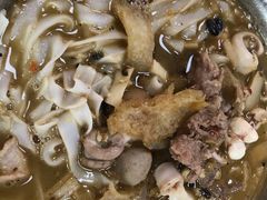 -舒记粉店(七星路店)