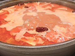 -一把火北京烤鸭(海昌路店)