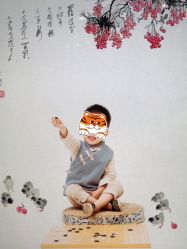 -尤尼可国际影像(万源分店)