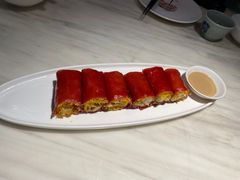 -陶陶居酒家(新天地店)