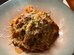 -Hi City·城市之巅