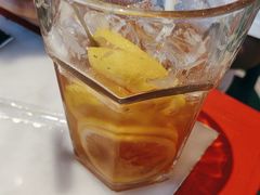 -南锣南门