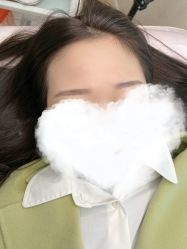 -久匠半永久纹眉