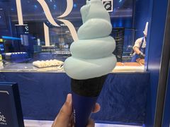 -the Roll'ING手作瑞士卷专门店(卓悦中心店)