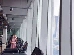 -Trainyard 炼·工场(中国国际贸易中心店)