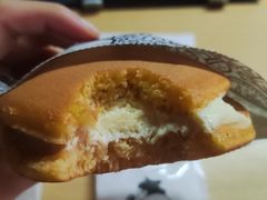 -江南大学(蠡湖校区)