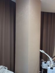 -丽都整形美容医院·全国连锁旗舰店