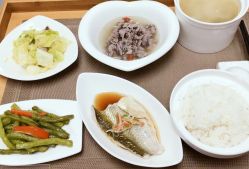 点击看大图 -新寰亚月子会所(金鸡湖凯宾店)