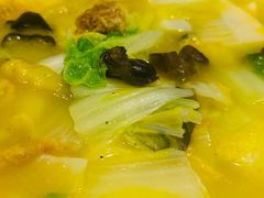 -双东酒店(东关街店)