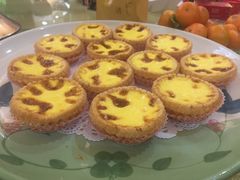 -渔民新村(番禺总店)