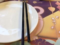 -点都德(华强南店)
