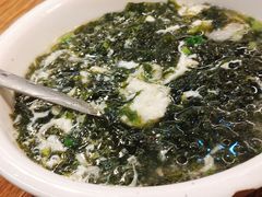 -马帮菜馆·美味野生菌