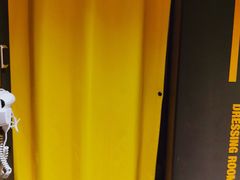 -超级猩猩健身·团课(益田假日店)