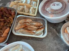 -东方饺子王(创始店)