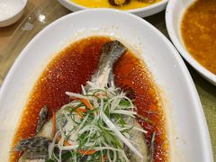 -百姓渔村(南中环店)