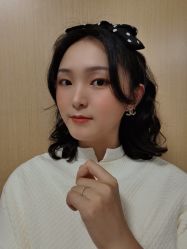 -Amo la Diva造型