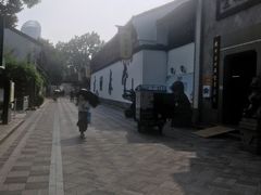 -方回春堂(拱宸桥店)