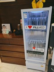 -洁铭新加坡医美