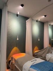 -苏州奥拉克美容医院