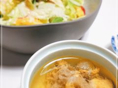 -同庆楼(金宝汇店)