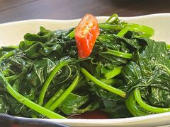 -庆粥今宵(西平店)