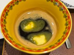 -西藏饭店·亚克·食光自助餐厅(文殊院店)