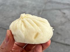 -老陶包子铺(南大西南村店)