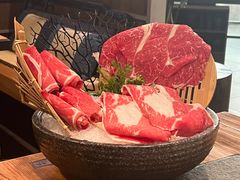 -湊湊火锅·茶憩(皇姑万象汇店)