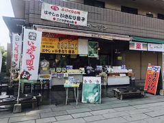 -水前寺成趣园