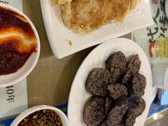 -海兰江石锅饭(水上店)