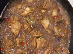 -三旗百汇商品城