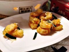 -旺顺阁海鲜广场(亚运村店)