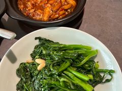 -客语客家菜(东山口店)