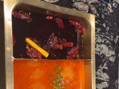 -王家渡火锅店(亦庄店)