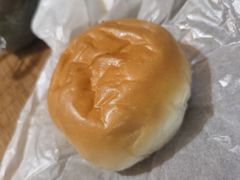 -好利来(鲁谷店)