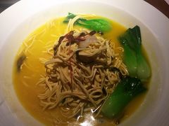 -韵秋荷(宝山龙湖天街店)