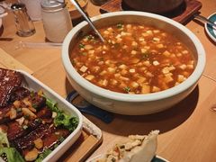 -7017浙菜•建德味(中财店)