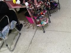 -恒客隆超市(自由大路店)