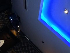 -东方之珠KTV娱乐超市(河北店)