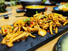-荟廷·晶萃(陆家嘴尚悦湾店)