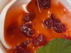 -平娃三宝烧烤·面食(南小街店)