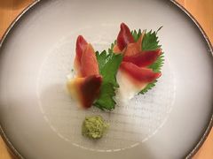-皇品田苑(南通大饭店)
