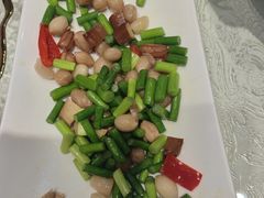 -西陵饭店