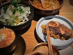 -SHAN山(前滩太古里店)