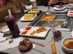 -海底捞火锅(吾悦广场店)